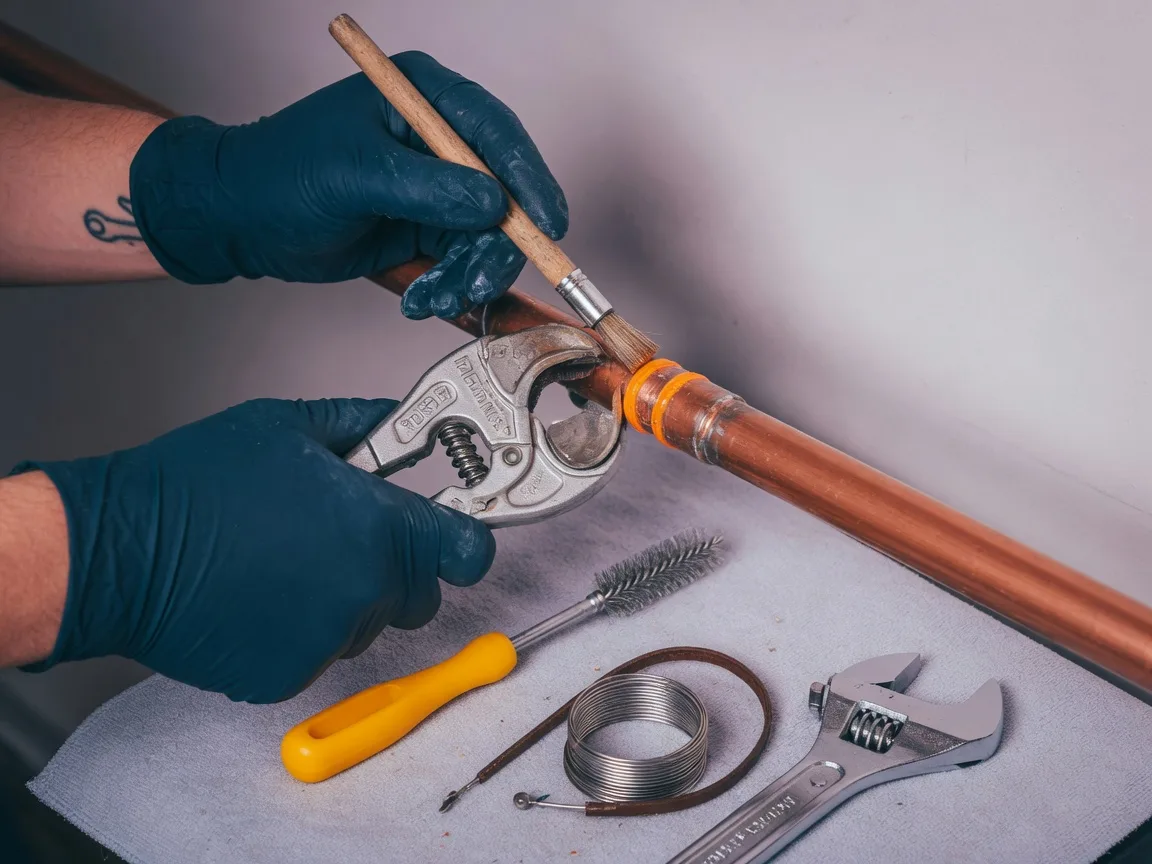 Why choose Sump Pump Repair in Janesville, CA